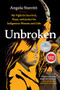 Unbroken (My Fight for Survival, Hope, and Justice for Indigenous Women and Girls) - 9781778402142 by Angela Sterritt, 9781778402142