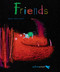 Friends - 9781772782912 by Mies van Hout, 9781772782912