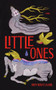 Little Ones by Grey Wolfe LaJoie, 9798885740395