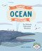 Super Ocean Weekend (The Ultimate Underwater Adventure) - 9781778402081 by Gaëlle Alméras, David Warriner, 9781778402081