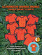 La journée du chandail orange (Chaque enfant compte) (French Edition) by Phyllis Webstad, La Société du chandail orange, Luba Markovskaia , 9781778540400