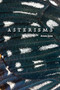 Asterisms (Poems) by Donna Kane, 9781990776717