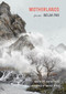 Motherlands (Poems) by Weijia Pan, 9781639551132