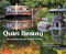 Quiet Beauty (The Japanese Gardens of North America) - 9784805318652 by Kendall H. Brown, David M. Cobb, 9784805318652