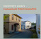 Canadian Photographs (Geoffrey James) by Geoffrey James, 9781773272535