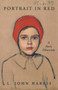 Portrait in Red (A Paris Obsession) by L. John Harris, 9781597146494
