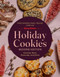 Holiday Cookies (Prize-Winning Family Recipes from the Chicago Tribune for Cookies, Bars, Brownies and More) - 9781572843455 by Chicago Tribune Staff, 9781572843455