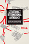 Situationist International Anthology by Ken Knabb, 9798887440576