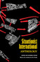 Situationist International Anthology by Ken Knabb, 9798887440576