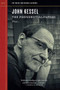 The Presidential Papers by John Kessel, 9798887440583