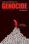 Genocide (Revised and Expanded Edition) by Jane Springer, Jane Springer, Santiago Solís, 9781773067605
