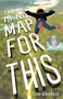 There Is No Map for This by Tom Birdseye, 9781773069548