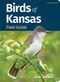Birds of Kansas Field Guide - 9781647554491 by Stan Tekiela, 9781647554491