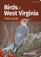 Birds of West Virginia Field Guide - 9781647554514 by Stan Tekiela, 9781647554514