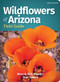 Wildflowers of Arizona Field Guide - 9781647553951 by Nora Bowers, Rick Bowers, Stan Tekiela, 9781647553951