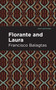 Florante and Laura - 9798888975824 by Francisco Balagtas, Mint Editions, 9798888975824