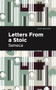 Letters From a Stoic - 9798888976418 by Seneca, Mint Editions, 9798888976418