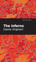 The Inferno - 9798888976449 by Dante Alighieri, Mint Editions, 9798888976449