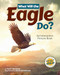 What Will the Eagle Do? (An Interactive Picture Book) by Ryan Jacobson, David Hemenway, 9781960084323