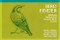 Bird Finder (Identifying Common Birds of Eastern North America) by Roger J. Lederer, Roger C. Franke, Carol E. Burr, 9780912550367