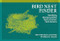 Bird Nest Finder (Identifying Aboveground Bird Nests in Eastern North America) by Dorcas S. Miller, 9780912550428