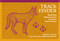 Track Finder (Identifying Mammal Tracks in Eastern North America) by Dorcas S. Miller, Cherie Hunter Day, 9780912550510