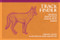 Track Finder (Identifying Mammal Tracks in Eastern North America) by Dorcas S. Miller, Cherie Hunter Day, 9780912550510
