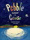 Pebble Without a Cause by Stephanie Campisi, Jiarui Jiang, 9781953458704