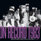 On Record: Vol. 10 - 1983: Images, Interviews & Insights From the Year in Music by G. Brown, 9798988532934