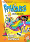 PetWizards by Kirk Scroggs, 9781454950486