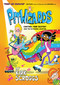 PetWizards - 9781454950493 by Kirk Scroggs, 9781454950493