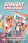 Straight Expectations - 9781454951667 by Calum McSwiggan, 9781454951667