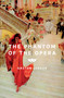 The Phantom of the Opera - 9781454954590 by Gaston Leroux, 9781454954590