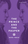 The Prince and the Pauper - 9781454954637 by Mark Twain, 9781454954637