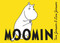 Moomin Adventures: Book One by Tove Jansson and Lars Jansson, 9781770467422