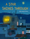 A Star Shines Through by Anna Desnitskaya, 9780802856319