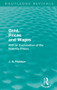 Gold Prices and Wages (Routledge Revivals) - 9780415590020 by J. A. Hobson, 9780415590020
