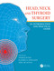 Head, Neck and Thyroid Surgery (An Introduction and Practical Guide) by Neeraj Sethi, Neil De Zoysa, R. James A. England, 9781138035614