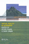 Virtual Reality in Geography by Peter Fisher, David Unwin, 9780367396664