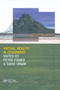 Virtual Reality in Geography by Peter Fisher, David Unwin, 9780367396664