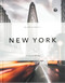Trope New York by Michelle Fitzgerald, Jack Van Boom, 9781732693623
