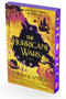 The Hurricane Wars (A Novel) - 9780063277250 by Thea Guanzon, 9780063277250