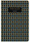 The Iliad - 9781914602108 by Homer, Homer, 9781914602108
