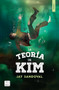 La teoría de Kim / Kim's Theory (Spanish Edition) by Jay Sandoval, 9786073908184