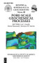 Pore Scale Geochemical Processes by Carl Steefel, Simon Emmanuel, Lawrence Anovitz, 9780939950966