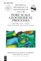 Pore Scale Geochemical Processes by Carl Steefel, Simon Emmanuel, Lawrence Anovitz, 9780939950966