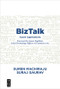 BizTalk (Azure Applications) by Suren Machiraju, Suraj Gaurav, 9781501514760