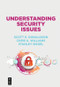Understanding Security Issues by Scott Donaldson, Chris Williams, Stanley Siegel, 9781501515231