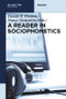 A Reader in Sociophonetics by Dennis R. Preston, Nancy Niedzielski, 9781934078051