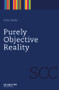 Purely Objective Reality by John Deely, 9781934078082